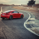Image for article titled The Fierce 400 HP 2018 Audi TT RS Can Make Anyone Into A Hero On Track